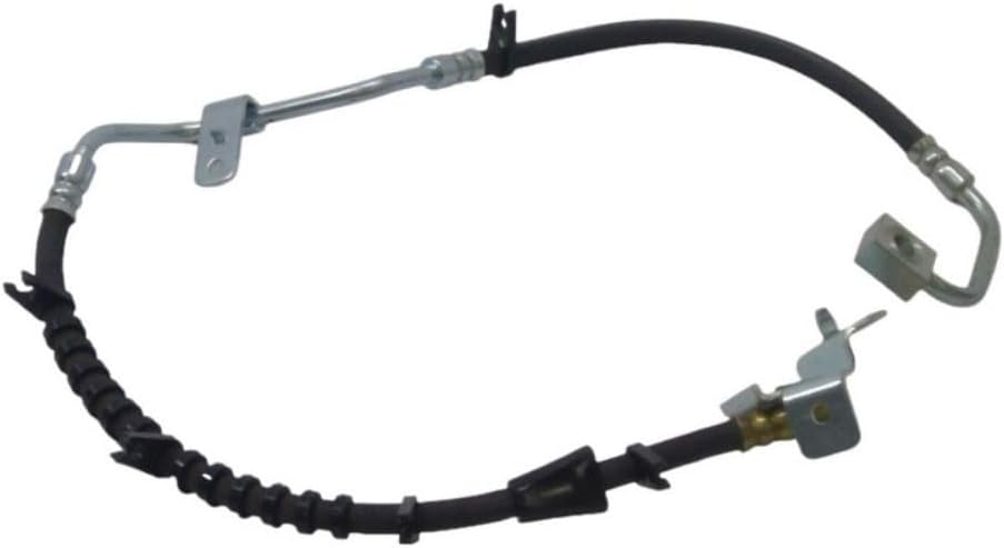 ya 10 9.16 baidi 52080429AC Brake Hose for Chrysler 2800