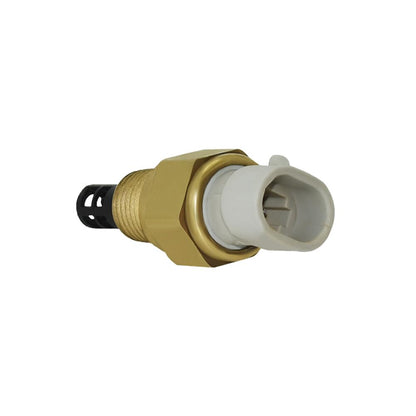 ya 4 8.8.2 Intake Air Temp Sensor for GM IAT MAT ACT 25036751 25037334 25037225