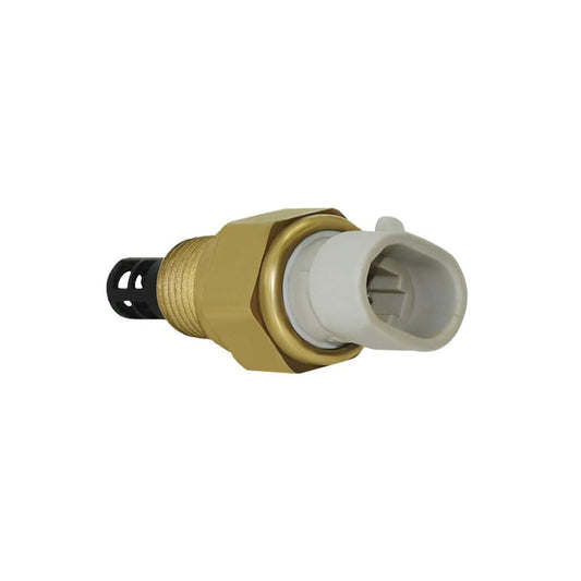 ya 4 8.8.2 Intake Air Temp Sensor for GM IAT MAT ACT 25036751 25037334 25037225