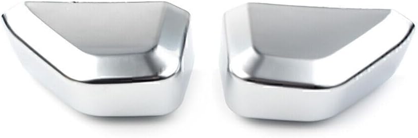 ya 4 8.8.2 Engine Shroud F6B Anti-Fall Bar Decorative Cover FOR Gold Wing GL1800 motorcycle