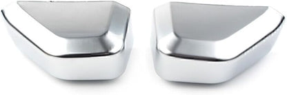ya 4 8.8.2 Engine Shroud F6B Anti-Fall Bar Decorative Cover FOR Gold Wing GL1800 motorcycle