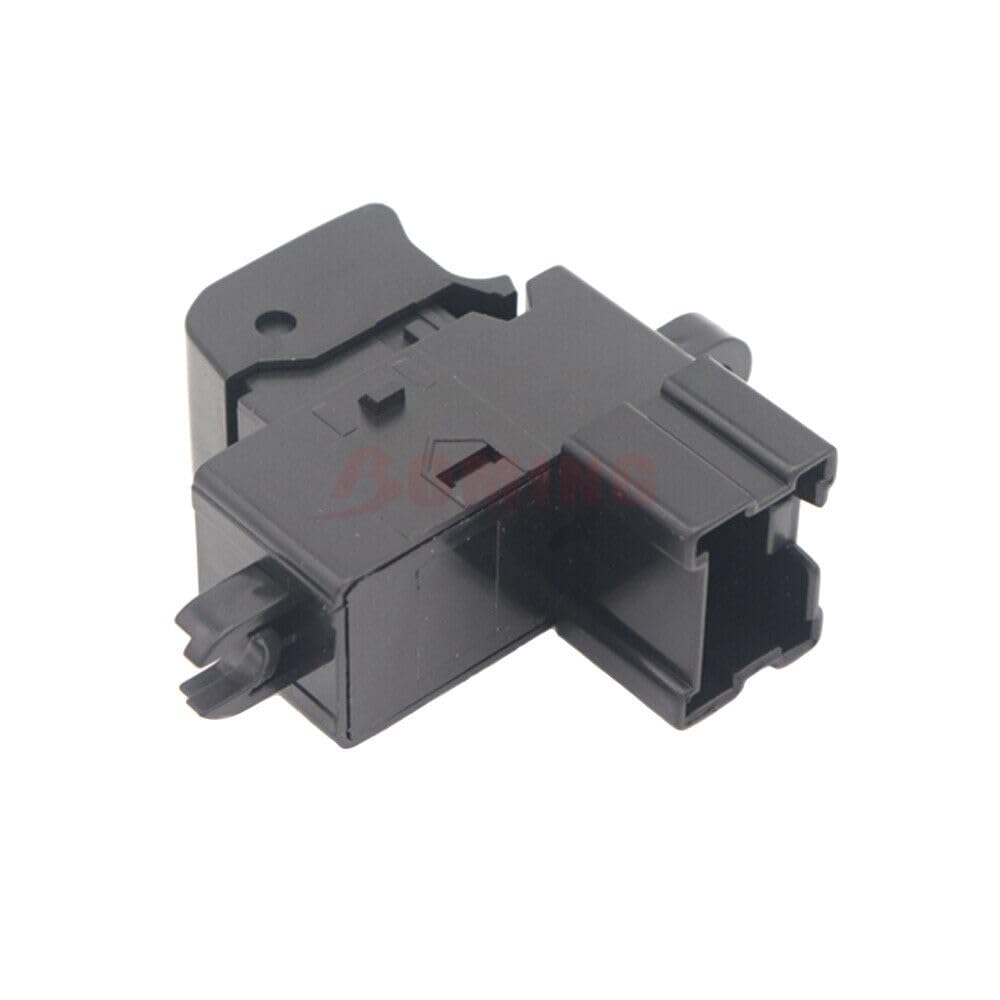 ya 6 8.24 baidi 25411-AX010 New Power Master Window Switch for Nissan Rogue Murano Tiida Navara