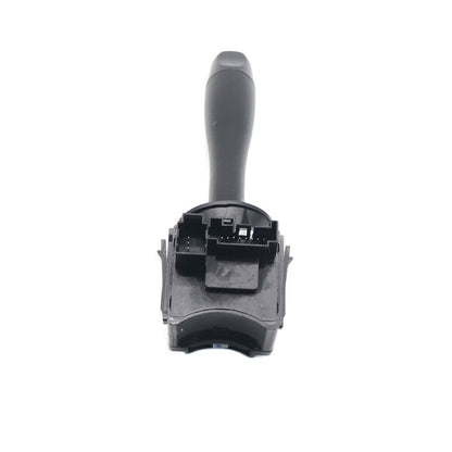ya 3 8.24 baidi Turn Signal Switch Suitable for 2004-12 for Chevrolet Malibu Suitable for 2005-10 for Pontiac G6 20940369