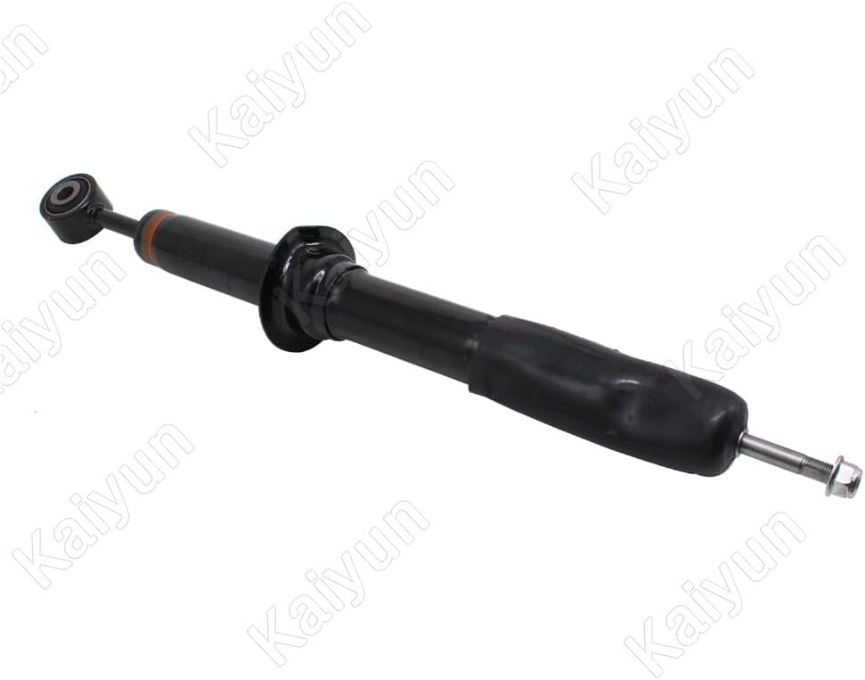 ya 10 9.16 baidi Front L/R Air Suspension Shock Absorber w/sensor for Toyota Sequoia 48510-09S60