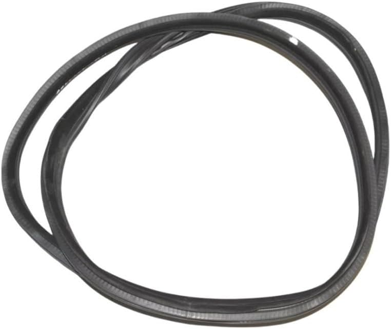 ya 10 9.16 baidi Door Weatherstrip for BMW 3 Series F34 14-16