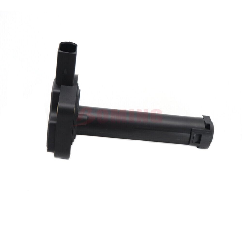 ya 4 8.14 Oil Level Sensor for BMW E53 E83 E90 E91 F02 325i 330i 528i X3 12617607910