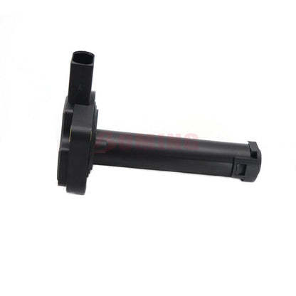 ya 4 8.14 Oil Level Sensor for BMW E53 E83 E90 E91 F02 325i 330i 528i X3 12617607910
