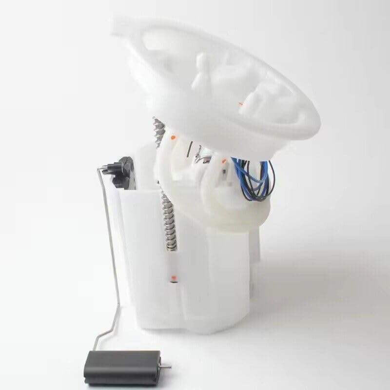 ya 5 8.10 Fuel Pump Assembly for Mini F57 Cooper S F55 JCW One F56 2013-2017 1.2 1.5 2.0L