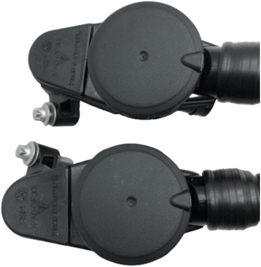 ya 4 8.14 PCV Engine Crankcase Vent Valve 94610723077 Fit for Porsche for Cayenne Macan for PANAMERA