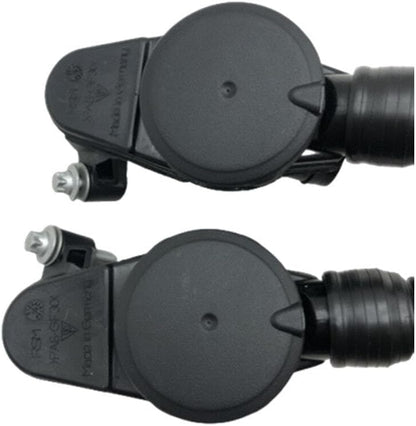 ya 4 8.24 baidi PCV Engine Crankcase Vent Valve 94610723077 Fit for Porsche for Cayenne Macan for PANAMERA