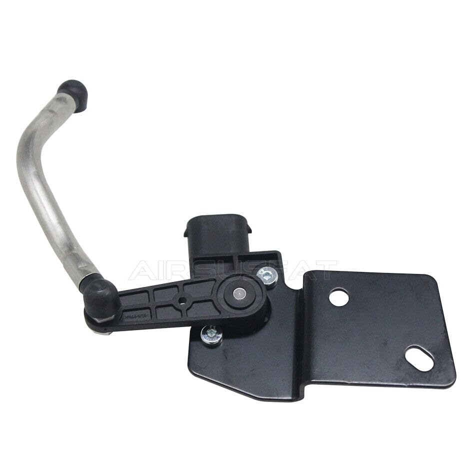 ya 8 8.24 baidi Front Right Height Level Sensor for Jeep for Grand Cherokee SUV RWD 68164092AB 11-15