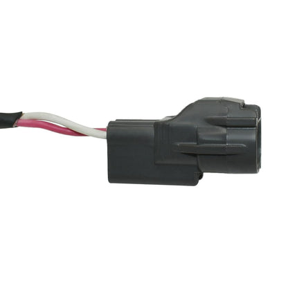ya 11 9.14 baidiRight Camshaft Position Sensor for 1990-1998 for Lexus LS400 SC400 90919-05004