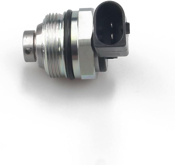 ya 27 10.13 baidi Left/Right Pressure Fuel Pump for Audi A6 for A8 Q7 S5 RS4 for Volkswagen 079127025