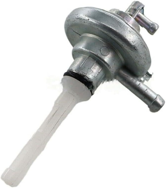 ya 4 8.8.2 For Piaggio Fuel Tap Petcock Fuel Valve 674594 ET2 ET4 LX50