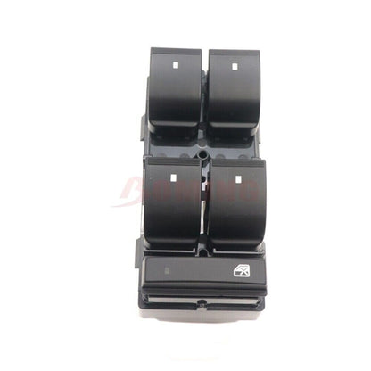 ya 4 8.8 20945129 New Power Window Master Control Lift Switch for Chevrolet for GMC Yukon