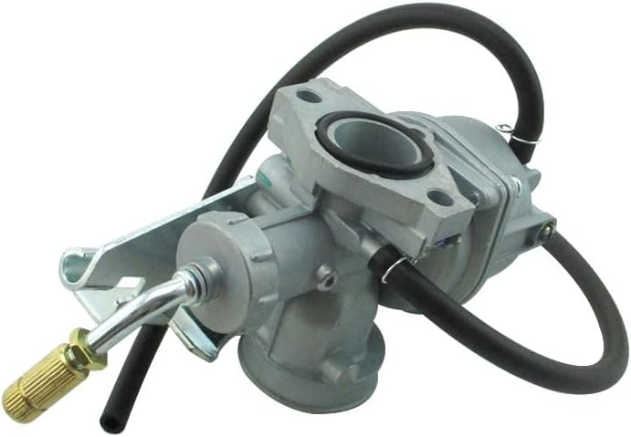 ya 13 9.15 baidi Carburetor for Kawasaki KLX110R KLX110L KLX110 R L for Suzuki DRZ110 Dirt Bike