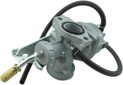 ya 13 9.15 baidi Carburetor for Kawasaki KLX110R KLX110L KLX110 R L for Suzuki DRZ110 Dirt Bike