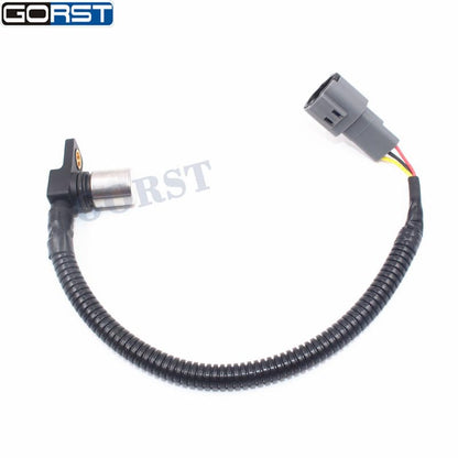 ya 4 8.8 Crankshaft Pulse Position Sensor for Suzuki Grand Vitara Baleno SX4 33220-77E00