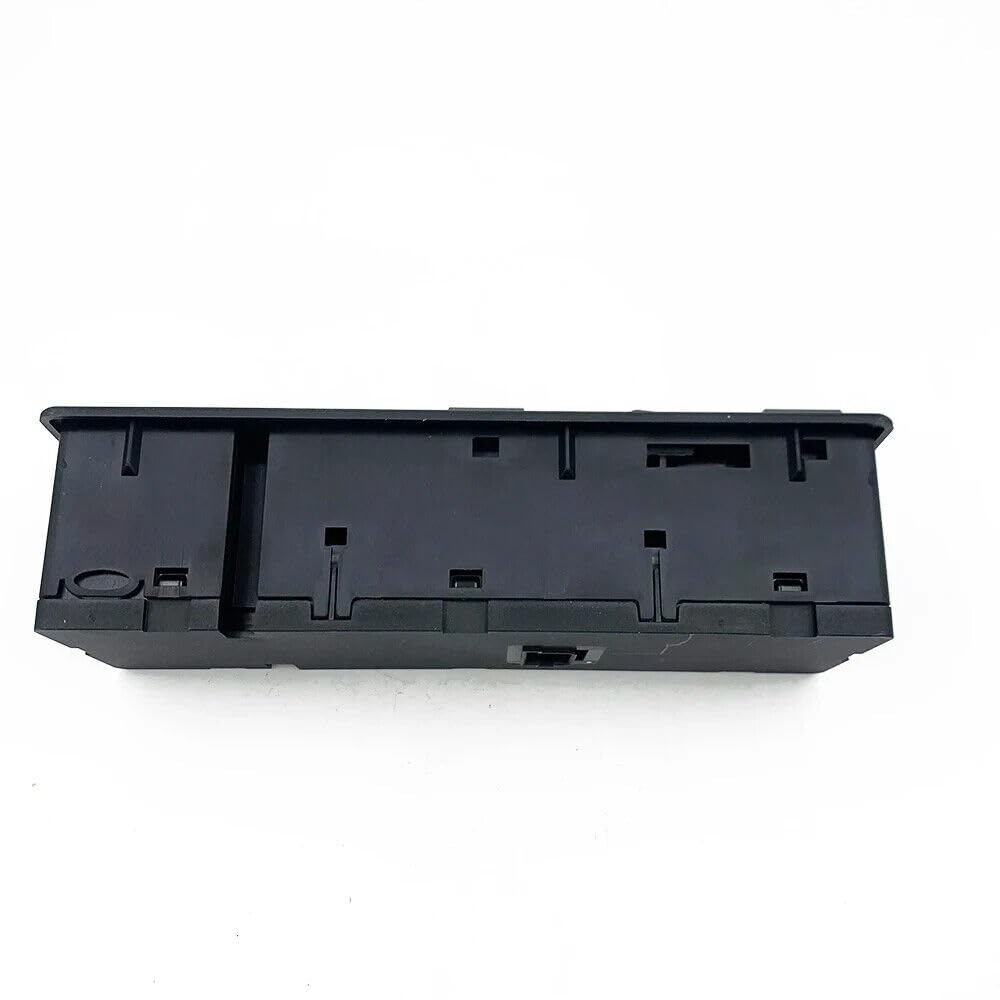 ya 9 10.24 Window Glass Lift Switch for Mercedes-Benz 9605450913 A9605450913