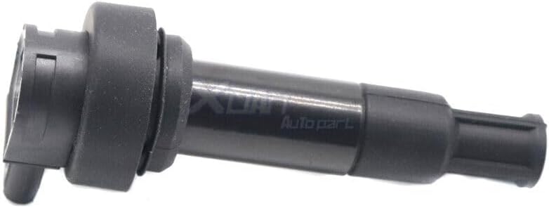 ya 28 10.13 zhengce 6-piece Set Suitable for BMW K1600GT K48 K61 2010-2017 7722679-02 7715853
