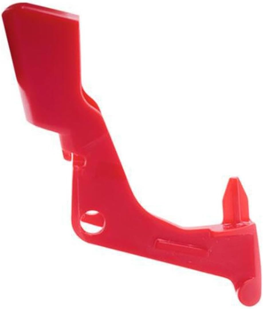 ya 26 10.21 baidi Thicker Power Trigger Switch Button For Dyson V10 V11 Vacuum Cleaner Accessories