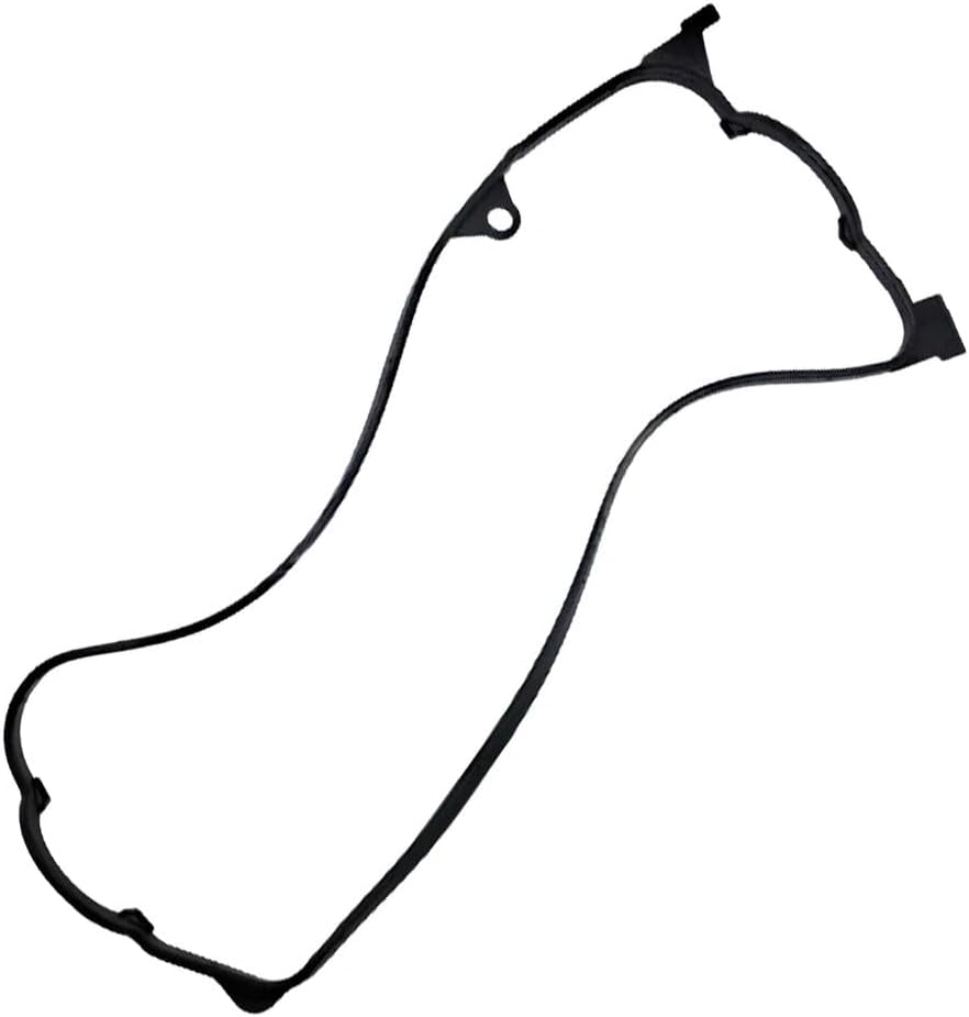 ya 10 9.16 baidi Valve Cover Gasket Set For 2001-05 for Honda for Civic 1.7L SOHC D17A1 D17A2