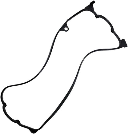ya 10 9.16 baidi Valve Cover Gasket Set For 2001-05 for Honda for Civic 1.7L SOHC D17A1 D17A2