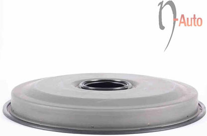 ya 7 8.24 baidi DGS Transmission Clutch Cover Fit for VW for Golf for Audi Q3 0GC301205B