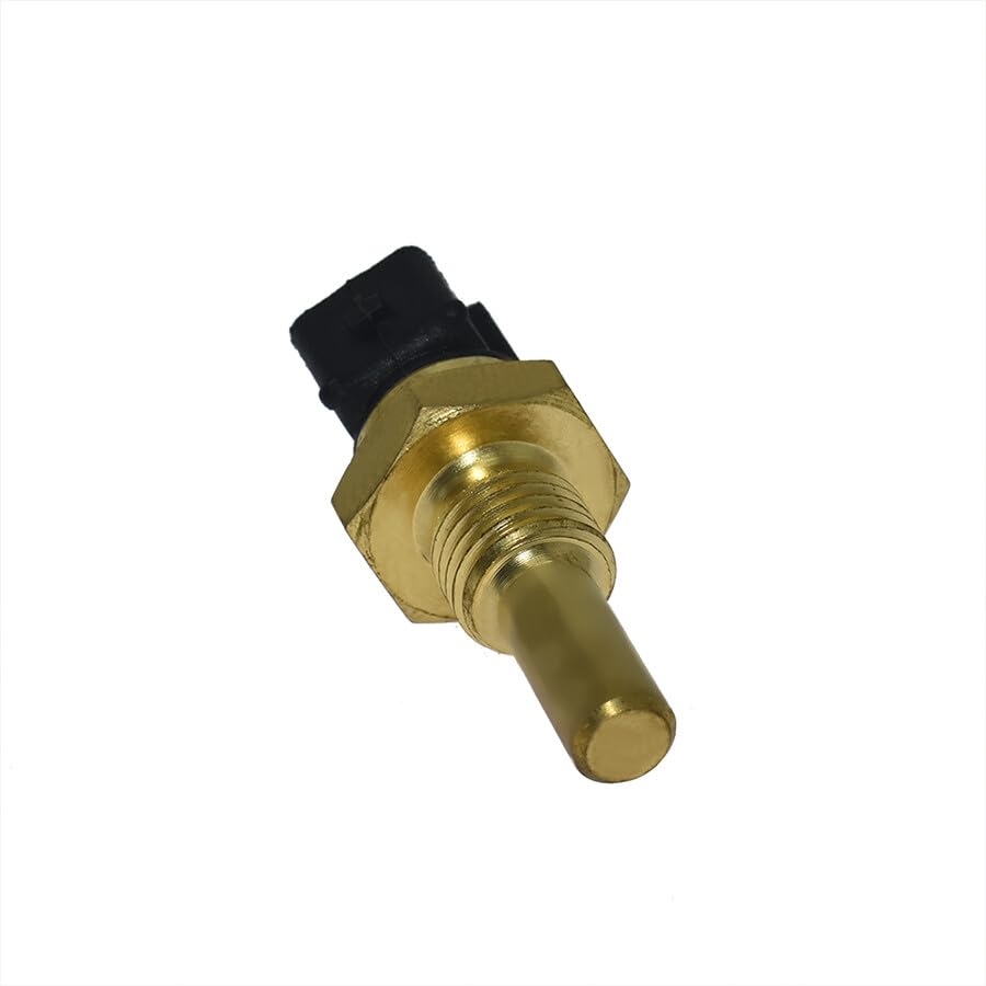 ya 4 8.8.2 Coolant Temperature Sensor 13621357414 for BMW for Porsche for VW for Jaguar XJS 0280130026