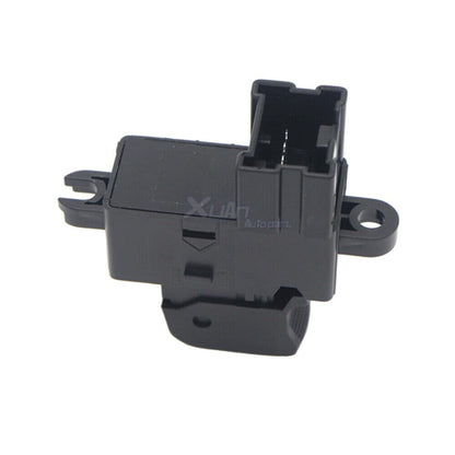 ya 3 8.24 baidi 25411-AX010 is Suitable for Nissan Tiida Rogue Versa Pathfinder Power Window Switch