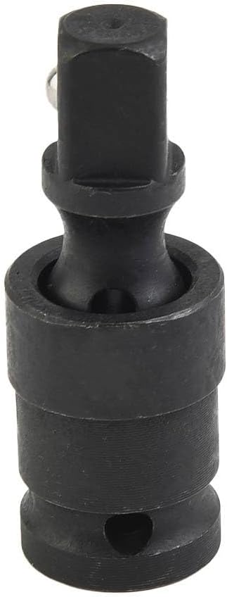 ya 14 9.20 baidi Pneumatic Electric Pneumatic Tools Socket Adapter Strong Torsion 70 * 12.5mm-1