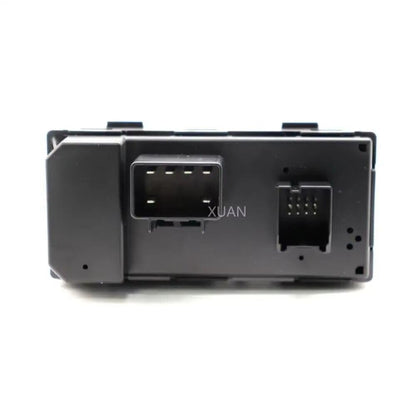 ya 8 8.24 baidi 20945129 Power Window Master Control Lift Switch for Chevrolet for GMC for Yukon 