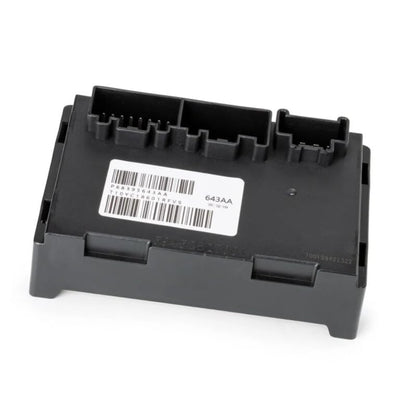 ya 5 8.10 Transfer Case Control Module for 2011 2012 2013 for Dodge for Jeep Grand Cherokee