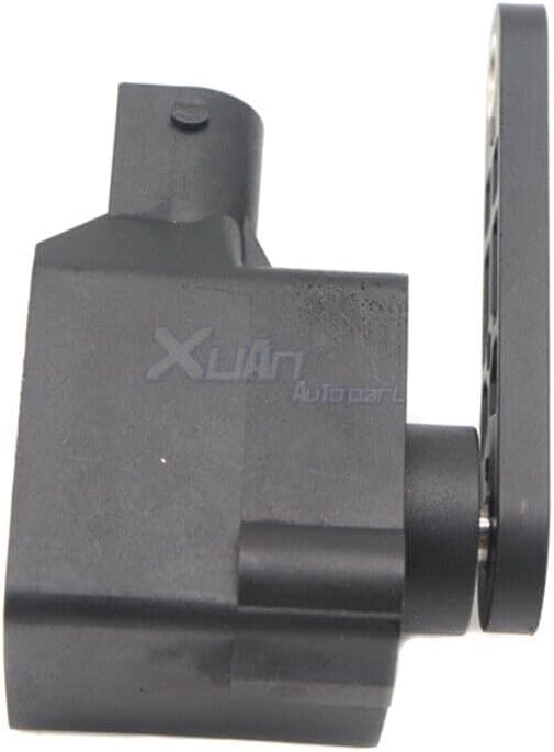 ya 7 8.24 baidi Suitable for BMW 325i 330i 540i 745 760Li B7 M3 M5 X3 X5 Z4 headlight height sensor