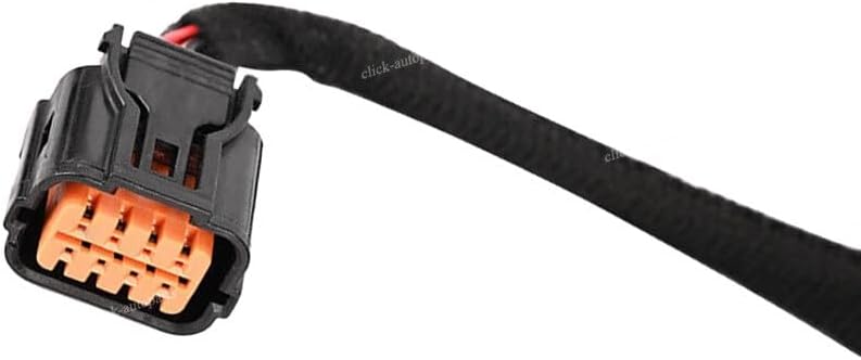 ya 5 8.10 NEW Rear Backup Camera Trunk Camera 95760F2001 fits 2017+ for Hyundai for Elantra
