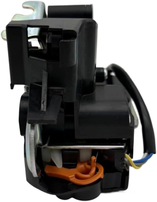 ya 11 9.14 baidiSliding Door Lock Right for Mercedes Vito/Viano W639 A6397300735 6397300735