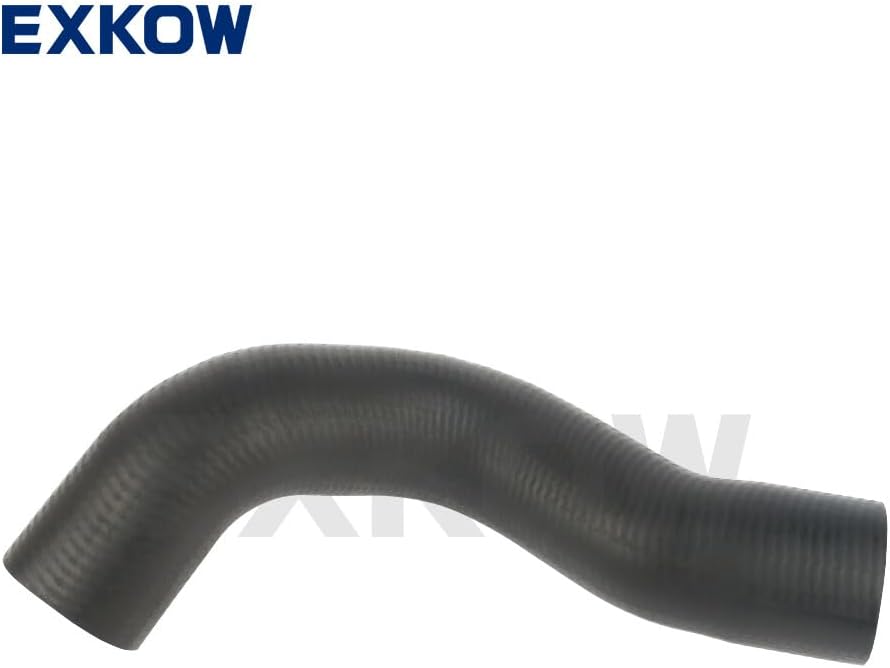ya 10 9.16 baidi Intercooler intake hose for Nissan Navara D40 Pathfinder R51 YD25 2.5D 2005-
