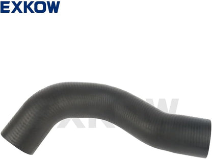 ya 10 9.16 baidi Intercooler intake hose for Nissan Navara D40 Pathfinder R51 YD25 2.5D 2005-