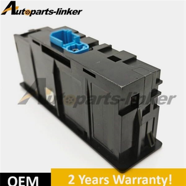 ya 8 8.24 baidi SD Reader USB Port Socket Unit for C-Class W205 2016-2019 E-Class W213 2017-2019