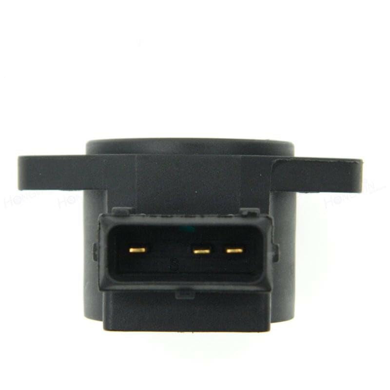 ya 8 8.24 baidi 35102-33005 Applicable to for Hyundai Sonata for Elantra Excel Scoupe Throttle Position Sensor TPS