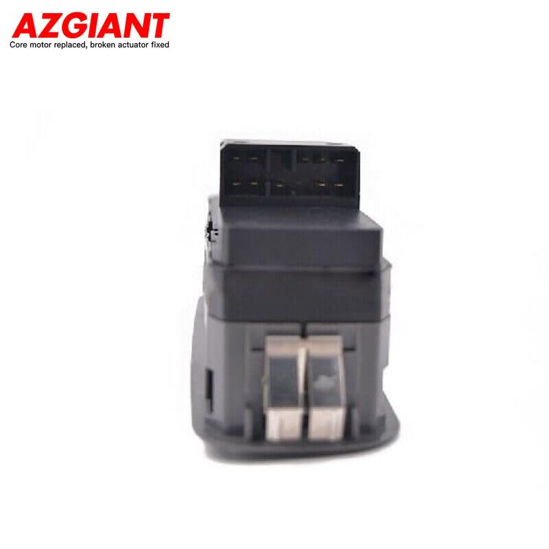 ya 3 8.24 baidi Front Left Drive Side Window Switch Suitable for 1999-2004 for Chevrolet Tracker