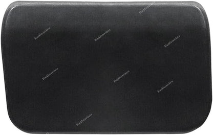 ya 9 10.24 Left Headlight Washer Cover Fits for Maserati Granturismo Grancabrio Unpainted