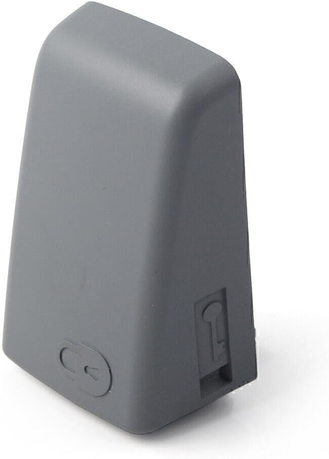 ya 5 8.10 Driver Side Exterior Door Handle Cap LR067700 fit for Land Rover Lander 2 LR3/4