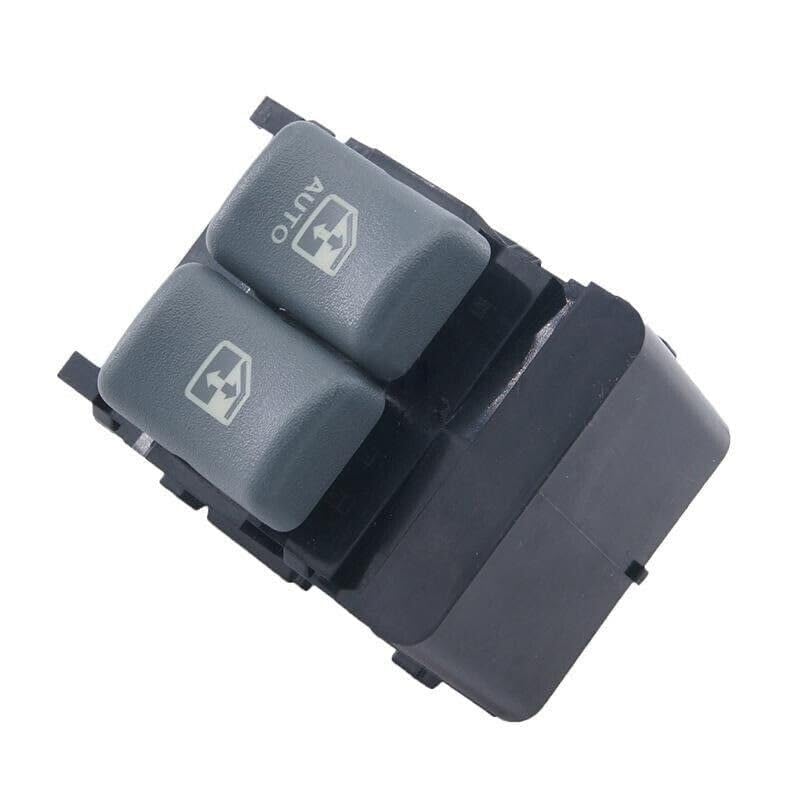 ya 3 8.24 baidi 2000-2005 for Chevrolet Knight Front Left Drive Side Window Switch