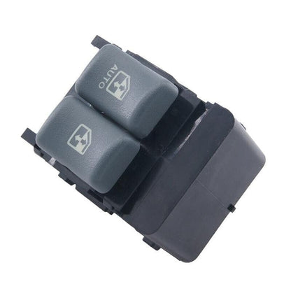 ya 3 8.24 baidi 2000-2005 for Chevrolet Knight Front Left Drive Side Window Switch