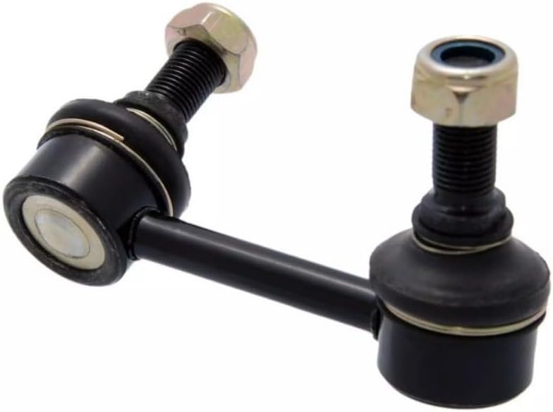 ya 11 9.14 baidiSway Bar Link Stabilizer for Infiniti J31 02-03