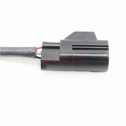 ya 4 8.14 Oxygen Sensor LR062045 for Land Rover for Range Rover Discovery for Range Rover Sport