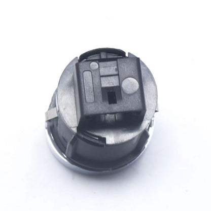 ya 3 8.24 baidi 561959839 Ignition Lock Power Switch for VW for Passat 2012-2016 561 959 839