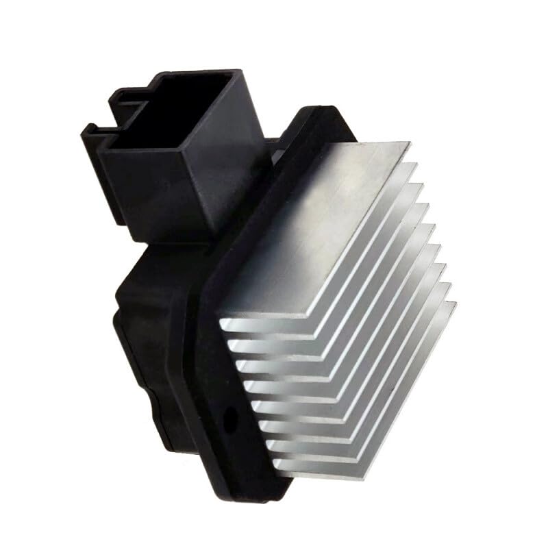 ya 9 10.24 Blower Motor Resistor for Highlander 2008-2016 for Sienna 87165-45030