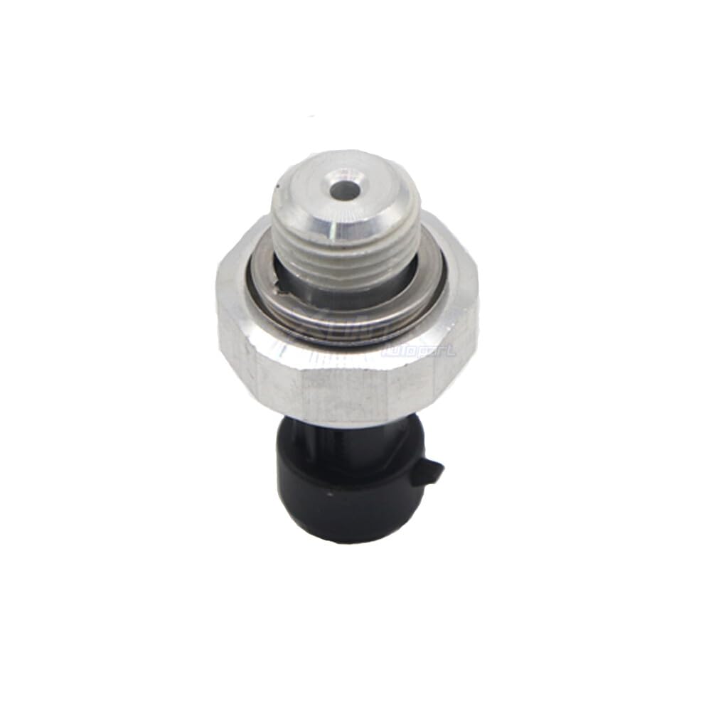 ya 9 10.24 for Buick for Chevy for Corvette Impala H2 12573107 Pressure Sensor Sending Unit